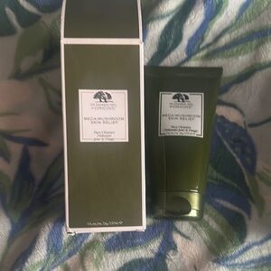 origins mega mushroom skin relief